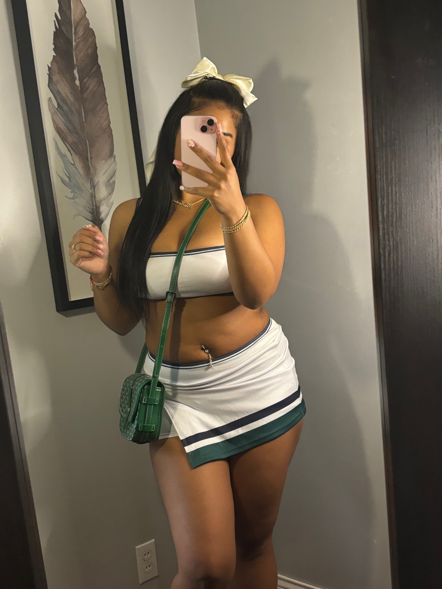 Casa 2 Piece Set