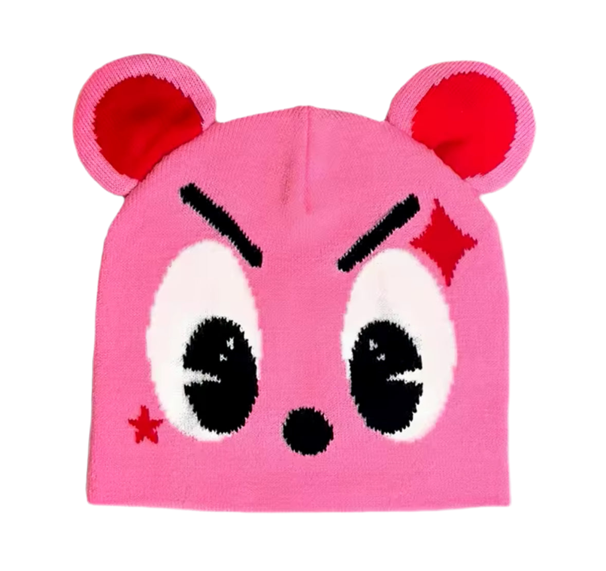 Major League beanie
